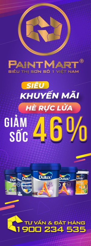SƠN DULUX (48)